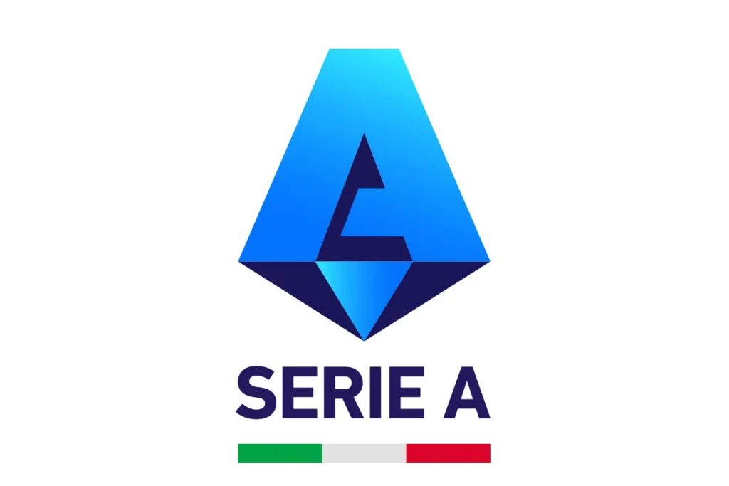La Serie A Live è la soluzione ideale per seguire le partite di calcio in diretta e vivere l'emozione del calcio italiano.