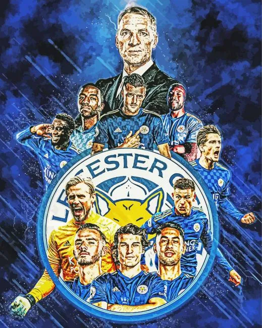 Benvenuti nella nostra guida dedicata al Leicester City, uno dei club di calcio più sorprendenti e affascinanti degli ultimi anni.