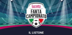 Scopri i giocatori più ambiti e i consigli per la scelta nel listone Fantacalcio, creando la tua squadra ideale per competere con gli amici.