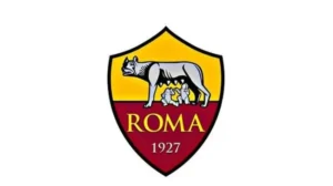 Scopri tutto sulla AS Roma, uno dei club più prestigiosi del calcio italiano. Leggi questo articolo per conoscere la storia del club e i giocatori leggendari.