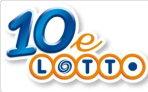 Le Ruote del Lotto: l'emozione del gioco che può cambiare la tua vita. Partecipa alle estrazioni, scegli i tuoi numeri e sogna in grande. Sarai il vincitore?