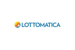 Lottomatica Casino: Vinci grandi premi nel casinò online più affidabile. Gioca ai migliori giochi, approfitta di promozioni esclusive e goditi un'esperienza