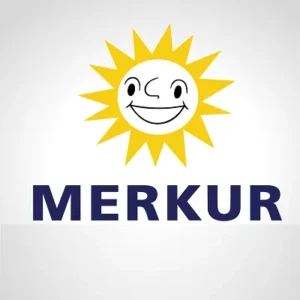 Esplora Merkur Win, la piattaforma di gioco online all'avanguardia con una vasta selezione di giochi, bonus generosi e un servizio clienti di qualità.