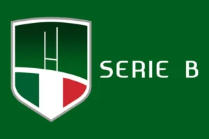 Scopri i risultati aggiornati della Serie B di oggi e rimani informato sulle ultime partite del campionato.