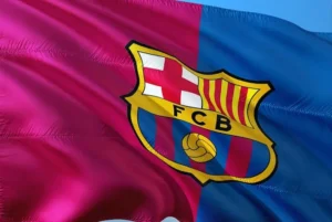 Scopri tutto sulla storia del Barcelona, uno dei club di calcio più prestigiosi al mondo. Leggi questo articolo per conoscere i suoi giocatori leggendari