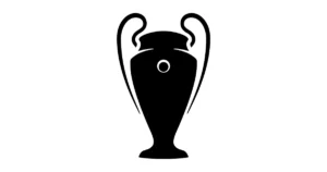 Benvenuti nella nostra guida dedicata alle regole dei playoff della Champions League. In questo articolo, esploreremo come funzionano i playoff