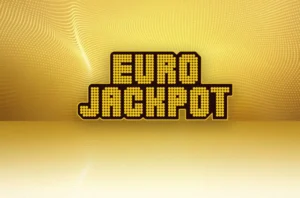 Scopri i numeri dell'ultima estrazione dell'Eurojackpot sul sito ufficiale, televideo o tramite l'applicazione mobile ufficiale.