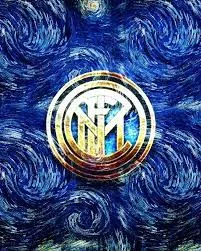 Ultime notizie sull'Inter: Trasferimenti, risultati e tanto altro. Rimani informato sulla tua squadra del cuore. Forza Inter!