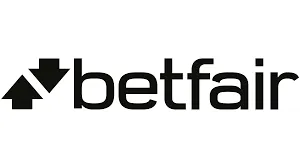 Scopri il casinò Betfair: una vasta selezione di giochi, bonus generosi e un'esperienza di gioco sicura ti aspettano.
