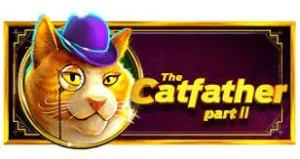 The Catfather II Slot: Divertimento E Vincite Assicurate!