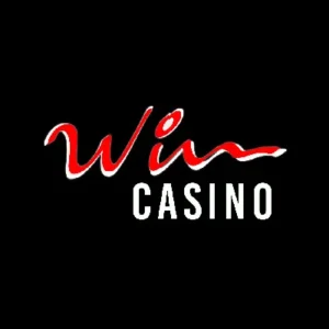 Scopri Wincasino, il casinò online che ti offre una vasta selezione di giochi e generosi bonus di benvenuto. Registrati e prova la tua fortuna su Wincasino oggi stesso!