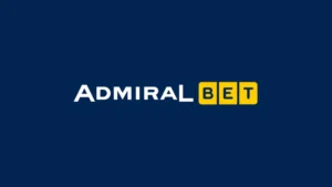 Scopri AdmiralBet, la piattaforma di scommesse sportive online con ampia scelta di eventi e quote competitive. Vivi l'emozione dello sport su AdmiralBet!