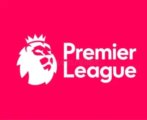 Classifica Premier League: scopri come vengono calcolati i punti, la differenza reti e i gol segnati. Gli scontri diretti possono influire sulla posizione finale.