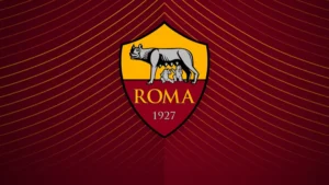 Speriamo che questa analisi approfondita abbia fornito una panoramica completa e informativa del mercato dell'AS Roma. Continuate a seguire l'AS Roma per restare aggiornati sulle ultime notizie e sviluppi nel mondo del calcio.