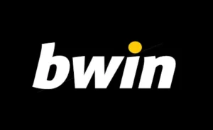 Divertiti con l'azione e le vincite mozzafiato su Bwin Casinò: giochi di alta qualità, promozioni esclusive e supporto clienti affidabile. Iscriviti oggi stesso!