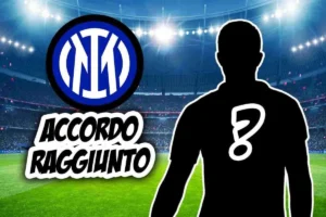 Scopri le ultime news e voci di mercato sul calciomercato dell'Inter, con trasferimenti e acquisti che plasmeranno la squadra per la prossima stagione.