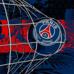 Scopri tutto sulla storia del PSG, uno dei club di calcio più prestigiosi in Francia. Leggi questo articolo per conoscere i suoi giocatori leggendari