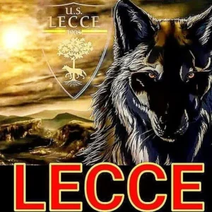 Scopri tutto sulla storia del Lecce, uno dei club di calcio più importanti del calcio italiano. Leggi questo articolo per conoscere i suoi giocatori di spicco