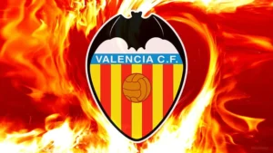 Scopri tutto sulla storia del Valencia, uno dei club di calcio più prestigiosi in Spagna. Leggi questo articolo per conoscere i suoi giocatori leggendari