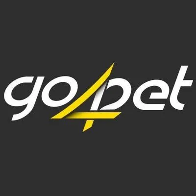 Scopri Go4Bet, la piattaforma di scommesse sportive online con ampia scelta di eventi, quote competitive e vantaggi esclusivi. Inizia a scommettere oggi stesso!