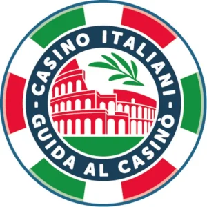 Scopri i migliori casino italiani con giochi di qualità, bonus vantaggiosi e sicurezza garantita. Vivi un'esperienza di gioco d'azzardo