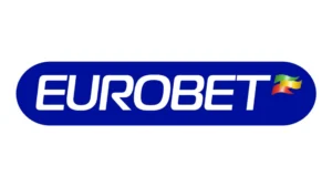 Scopri Eurobet Live, la piattaforma di scommesse sportive in tempo reale. Scegli tra un'ampia copertura di eventi sportivi, effettua scommesse live