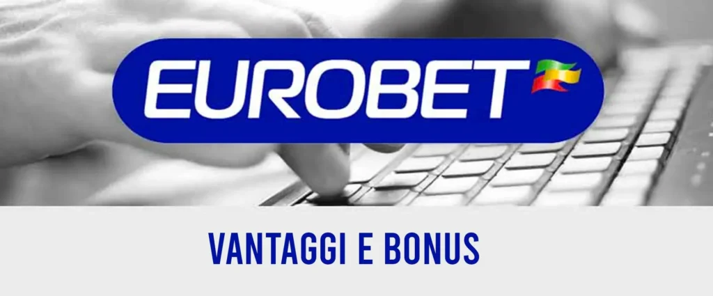 Divertiti con il Bingo Online di Eurobet: sale variegate, premi speciali e un'interfaccia intuitiva. Gioca e vinci grandi premi!
