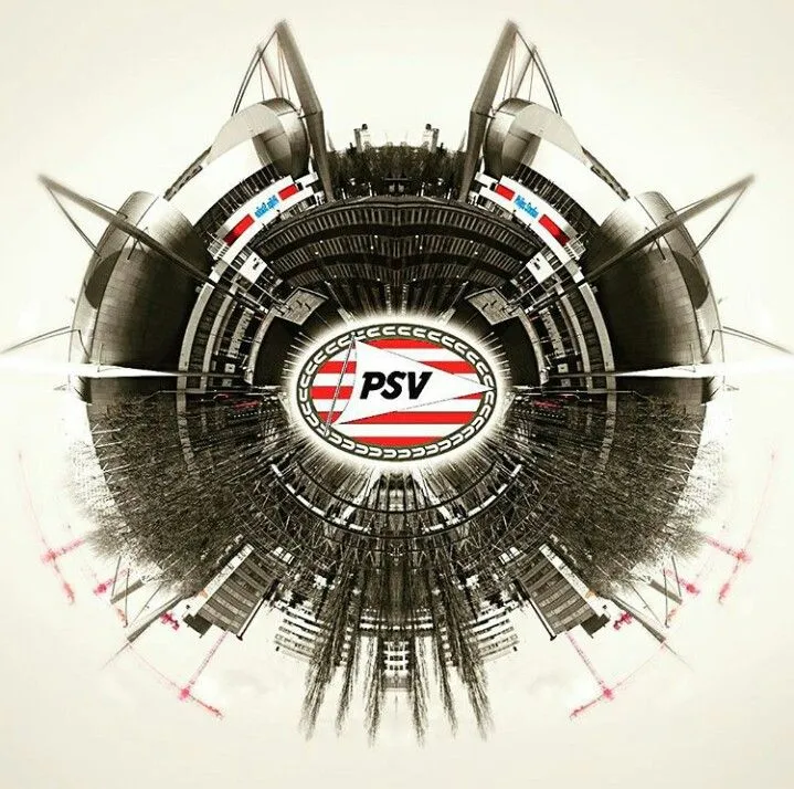Benvenuti nella nostra guida dedicata al PSV, uno dei club di calcio più prestigiosi dei Paesi Bassi. In questo articolo, esploreremo la storia del club,