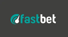Fastbet: La tua guida definitiva alle scommesse online in Italia. Scopri le migliori piattaforme, bonus e strategie per massimizzare le vincite.
