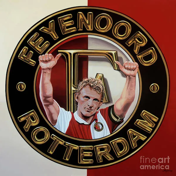 Benvenuti nella nostra guida dedicata al Feyenoord, uno dei club di calcio più importanti e storici dei Paesi Bassi. In questo articolo, esploreremo la storia