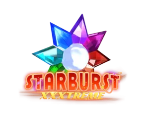Starbust Xxxtreme Slot - Un Gioco Di Slot Coinvolgente E Ad Alta Energia!