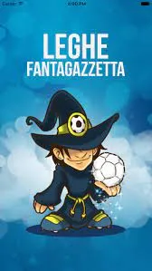 Scopri i voti dei giocatori su Fantagazzetta: visita il sito ufficiale, usa l'app mobile o partecipa alla community per ottenere approfondimenti