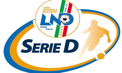 La Serie D Girone C è uno dei gironi del campionato di calcio italiano Serie D, il quarto livello del calcio nazionale. Il girone comprende squadre…