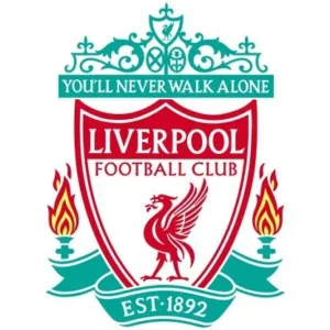Scopri tutto sulla storia e i trionfi del Liverpool, uno dei club più iconici del calcio inglese. Leggi questo articolo per conoscere la squadra dei Reds,