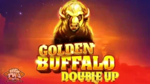 Il Gioco Delle Slot Golden Buffalo: Una Guida Completa