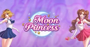 moon_princess_slot