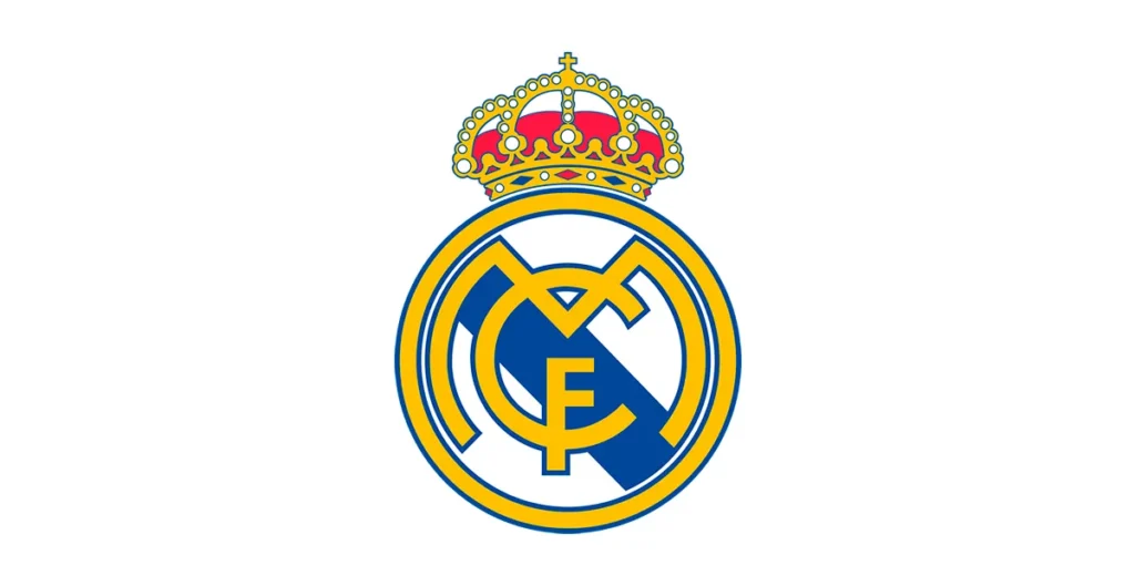 Scopri tutto sulla storia del Real Madrid, uno dei club di calcio più prestigiosi al mondo. Leggi questo articolo per conoscere i suoi giocatori leggendari