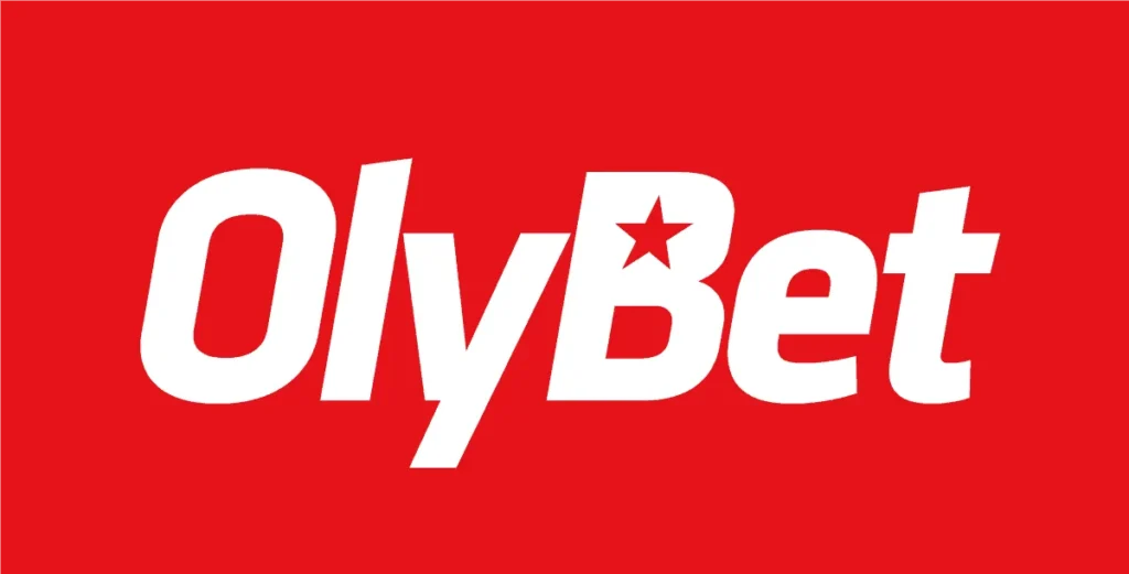 Esplora l'eccitante mondo di OlyBet: giochi di alta qualità, promozioni esclusive e un servizio clienti professionale. Registrati ora e inizia a vincere!