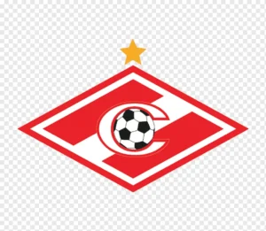 Benvenuti nella nostra guida dedicata allo Spartak Mosca, uno dei club di calcio più prestigiosi e iconici della Russia