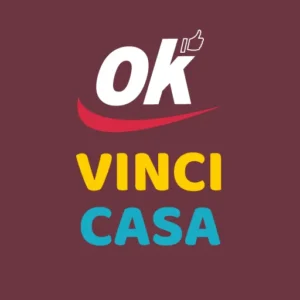 Scopri Vincicasa, un affascinante gioco della fortuna che ti dà la possibilità di vincere una casa. Durante l'estrazione, verranno estratti 6 numeri principali.