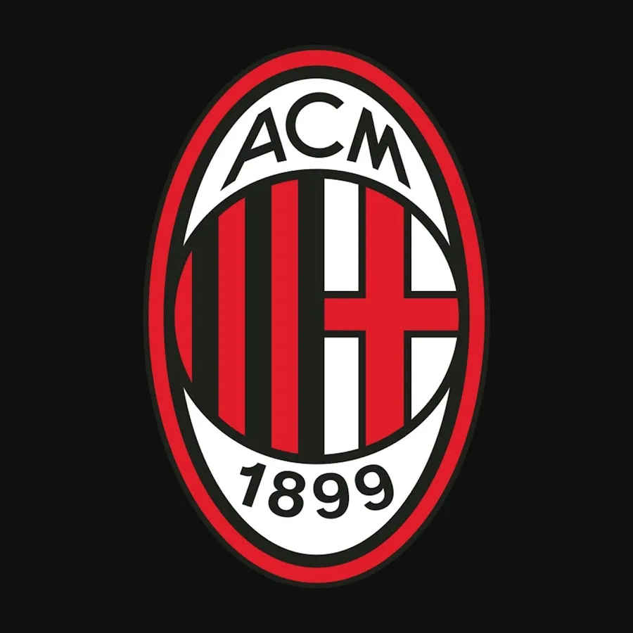Scopri la storia e i successi del Milan, uno dei club più leggendari e decorati del calcio italiano. Leggi questo articolo per conoscere la squadra rossonera
