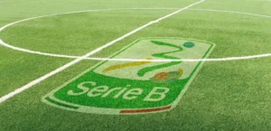 Scopri il calendario ufficiale della Serie B e pianifica le tue partite! Organizzati per seguire la tua squadra preferita e non perdere i momenti emozionanti