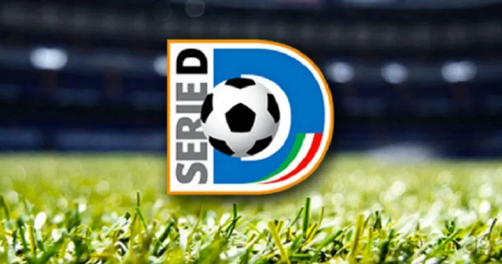 La Serie D è il più alto livello dilettantistico del calcio italiano ed è suddivisa in vari gironi regionali. In questo articolo, ci concentreremo sul Girone D