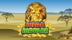 Mega Moolah Slot: La Recensione Definitiva Del Gioco Di Slot Più Popolare