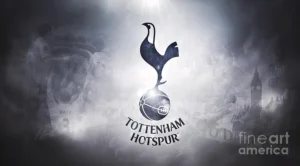 Benvenuti nella nostra guida dedicata al Tottenham Hotspur, uno dei club di calcio più amati e seguiti in Inghilterra. In questo articolo, esploreremo la storia