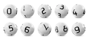 Numeri fortunati: Gioca i tuoi numeri personali o scopri quelli ricorrenti nelle estrazioni precedenti.