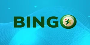 Scopri Bingo Sisal, il divertente gioco del bingo offerto da Sisal. Puoi scegliere tra una varietà di sale bingo con premi diversi e partecipare a partite.