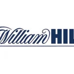 Scopri le emozioni del Williams Casino: giochi di alta qualità, promozioni esclusive e un servizio clienti impeccabile. Registrati oggi per vivere l'eccellenza del gioco d'azzardo online.