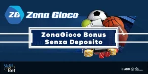 Scopri Zonagioco, la piattaforma perfetta per gli amanti dei giochi online! Esplora mondi fantastici, sfida i tuoi limiti e diventa un vero campione di gioco.