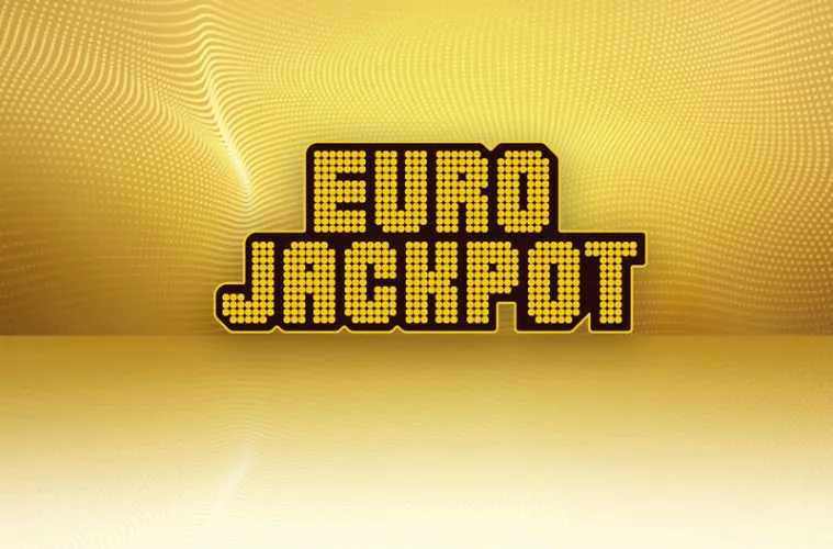 Eurojackpot è un modo divertente e stimolante per provare la tua fortuna e vincere grandi premi.